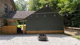 2038 Toms Creek Road - Photo 7