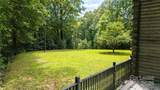 2038 Toms Creek Road - Photo 10