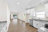 215 Benfield Road - Photo 13