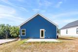 215 Benfield Road - Photo 5