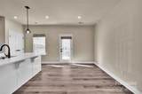 2203 Autumn Olive Lane - Photo 12