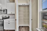 2203 Autumn Olive Lane - Photo 14