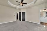 2203 Autumn Olive Lane - Photo 18