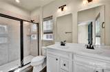 2203 Autumn Olive Lane - Photo 20