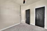 2203 Autumn Olive Lane - Photo 22