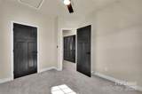 2203 Autumn Olive Lane - Photo 27