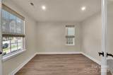 2203 Autumn Olive Lane - Photo 4