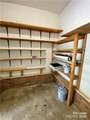 157 Woodland Drive - Photo 18