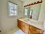 157 Woodland Drive - Photo 6