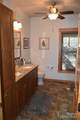 80 Grandview Loop - Photo 24
