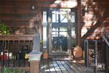 80 Grandview Loop - Photo 8