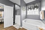 224 Morning Dew Lane - Photo 13