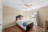 224 Morning Dew Lane - Photo 19