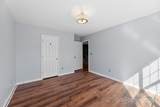 224 Morning Dew Lane - Photo 29