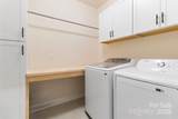 909 Kayla Court - Photo 16