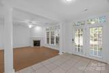 11184 Villa Trace Place - Photo 12