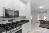 11184 Villa Trace Place - Photo 17