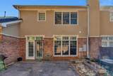 11184 Villa Trace Place - Photo 30