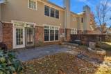 11184 Villa Trace Place - Photo 31