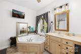 1308 Bell Mountain Road - Photo 21