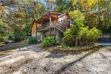 1308 Bell Mountain Road - Photo 33