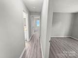 6131 Meadow Rose Lane - Photo 8