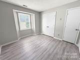 6131 Meadow Rose Lane - Photo 10