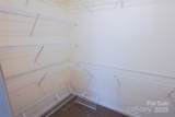 2770 Thistle Brook Drive - Photo 16