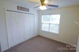 2770 Thistle Brook Drive - Photo 17