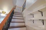 2770 Thistle Brook Drive - Photo 20