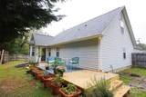 2770 Thistle Brook Drive - Photo 25