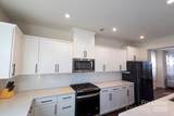 1744 Unison Drive - Photo 11