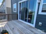 1744 Unison Drive - Photo 13