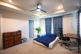 1744 Unison Drive - Photo 16