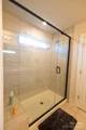 1744 Unison Drive - Photo 18