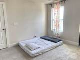 1744 Unison Drive - Photo 19