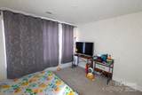 1744 Unison Drive - Photo 22
