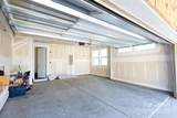 1744 Unison Drive - Photo 24