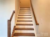 1744 Unison Drive - Photo 26