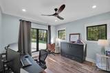 4111 Ridge Road - Photo 20