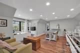 4111 Ridge Road - Photo 33