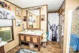 135 Tradewinds Court - Photo 22