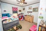 135 Tradewinds Court - Photo 27