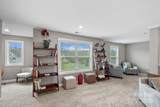 706 Blaise Court - Photo 31