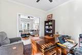12005 Grove Crossing Drive - Photo 11