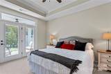 12005 Grove Crossing Drive - Photo 23