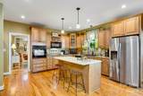 1566 Shearers Road - Photo 12