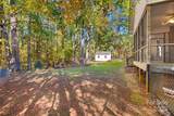 1566 Shearers Road - Photo 42