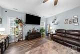 8600 Lee Street - Photo 16