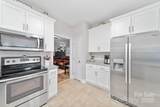8600 Lee Street - Photo 22